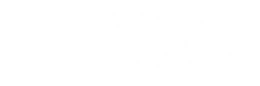 Square Residencial